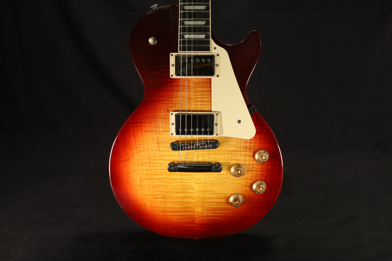【極美品】 Gibson LP Standard HS LPM01B6CH1_body_285e9d6c-c3b9-