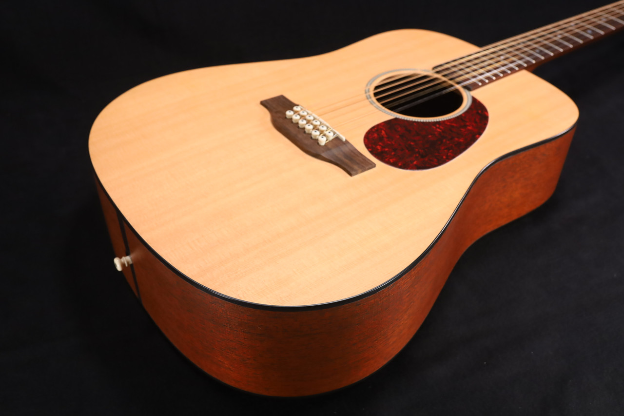 Martin DM ドレッドノート Martin DM 2008年製 Made in USA ドレッドノート