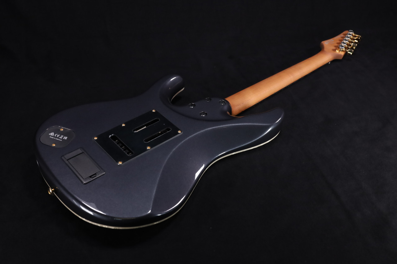 Ibanez KRYS10 Scott LePage Signature 6str Electric Guitar w/Bag