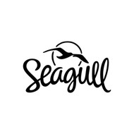 Seagull