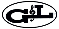 G&L