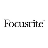 FOCUSRITE