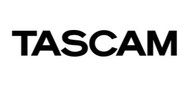 TASCAM