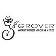 GROVER