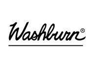 Washburn