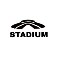 Stadium