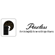Peerless