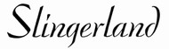 Slingerland