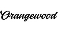 ORANGEWOOD
