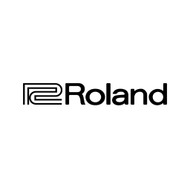 Roland