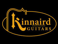 Kinniard