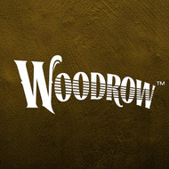 Woodrow