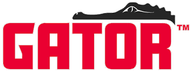 Gator