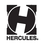 Hercules