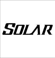 Solar