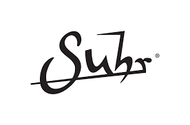 Suhr