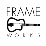 Frameworks