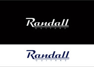 Randall