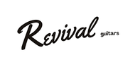 Revival