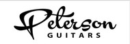 Peterson