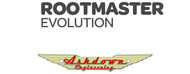 Rootmaster