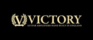 Victory Amps