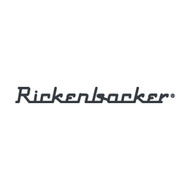Rickenbacher