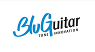 Bluguitar