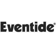 Eventide