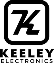 Keeley