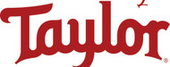 Taylor Guitars