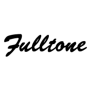 Fulltone