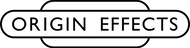 Origin Effects