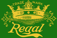 Regal