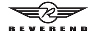 Reverend