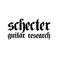 Schechter