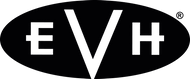 EVH