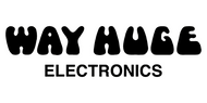 Way Huge 