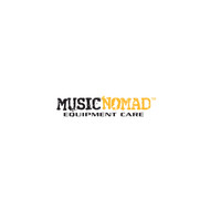 MusicNomad