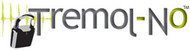 Tremol-no