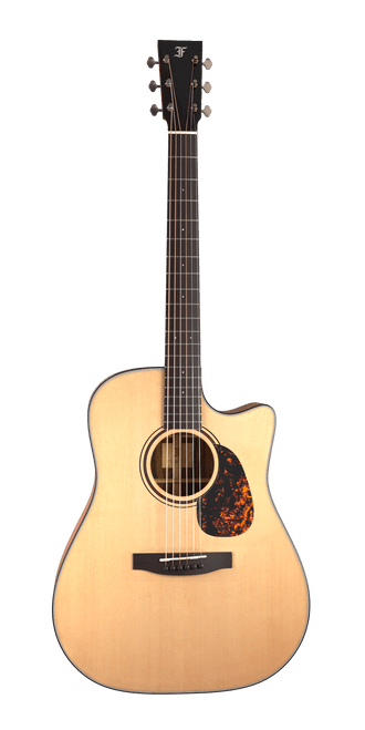 2025 NEW NECK Furch Vintage Pure Dc-SM a Sitka Spruce / African Mahogany with Case CNR SYSTEM ACTIVE 2025 NEW NECK Furch Vintage Pure Dc-SM a Sitka Spruce / African Mahogany with Case CNR SYSTEM ACTIVE