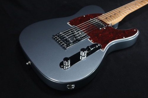 Fender Limited Edition Player II Telecaster with Roasted Maple