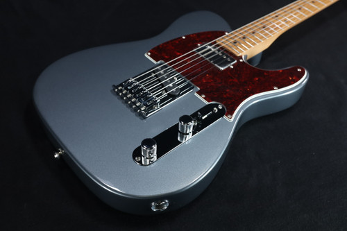 Fender Limited Edition Player II Telecaster with Roasted Maple