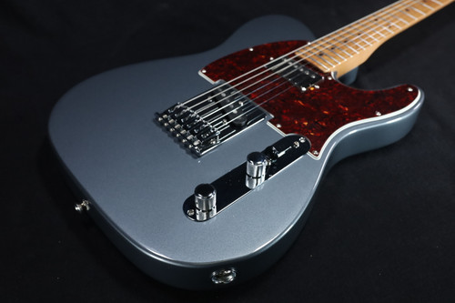 Fender Limited Edition Player II Telecaster with Roasted Maple