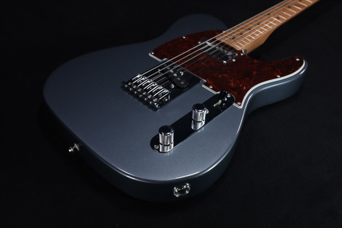 Fender Limited Edition Player II Telecaster with Roasted Maple
