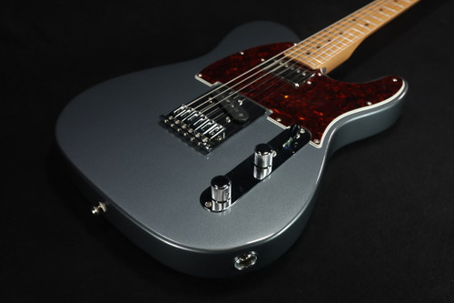 ギター 250 GREY TA.effects 250 GREY TA.effects - メルカリ