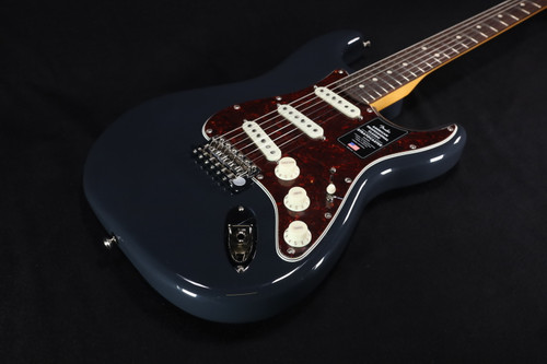 Fender American Professional Classic Stratocaster Rosewood
