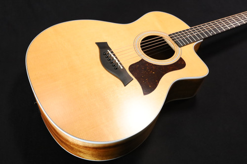 Taylor 214ce-K 459