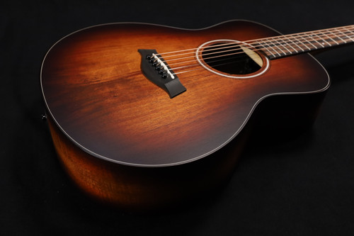 Taylor GS Mini-e Koa Plus 253