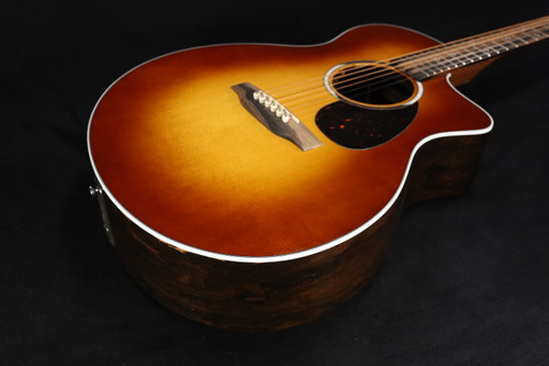 Martin Road Series SC-13E Special Burst 544